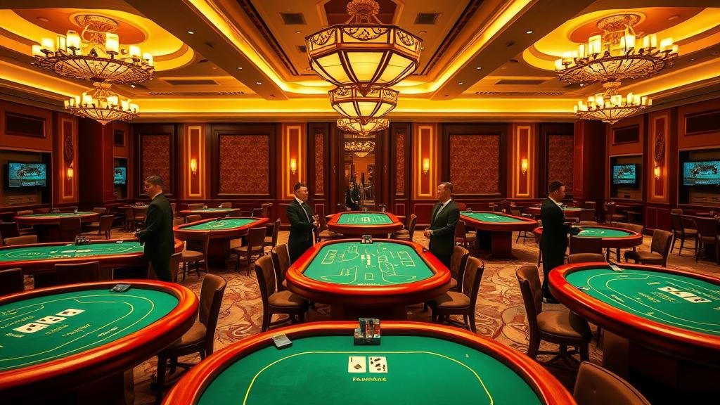 ตารางสถิติบาคาร่า AG แสดงผลการวิเคราะห์