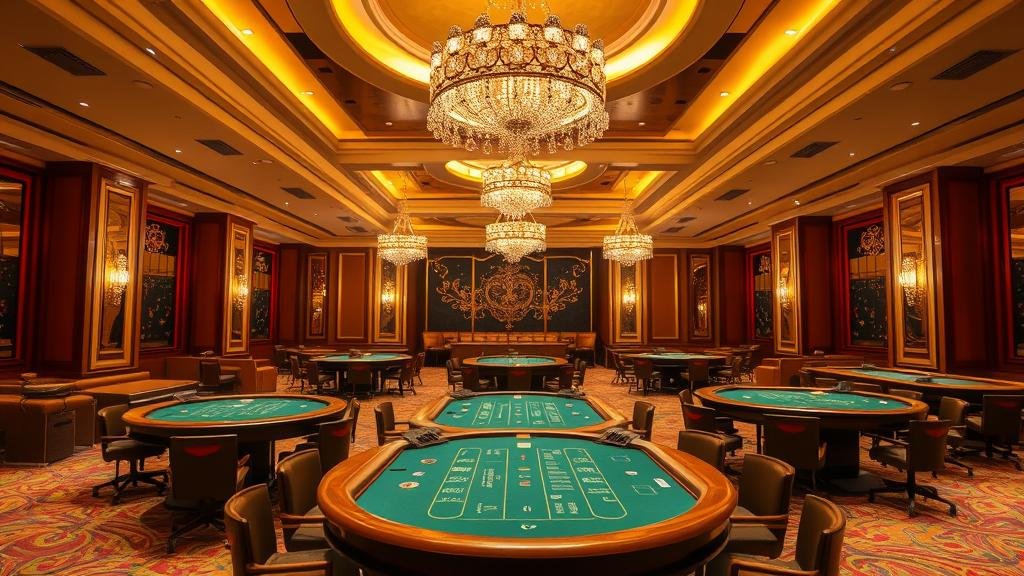 ตัวอย่างแนวทาง บาคาร่า ซิกแซก