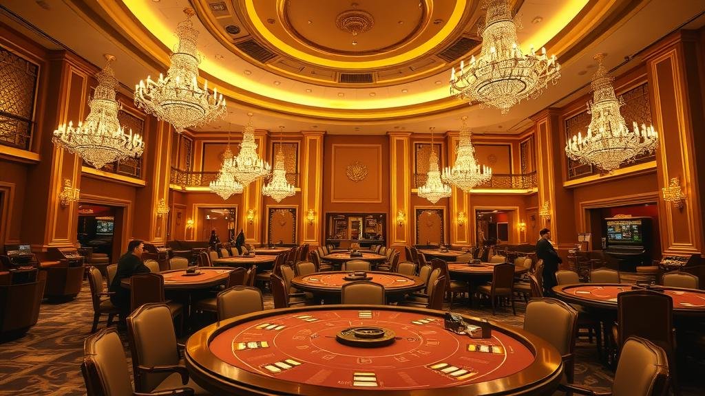 แผนภาพแสดงรูปแบบเค้าไพ่บาคาร่าประเภทต่างๆ