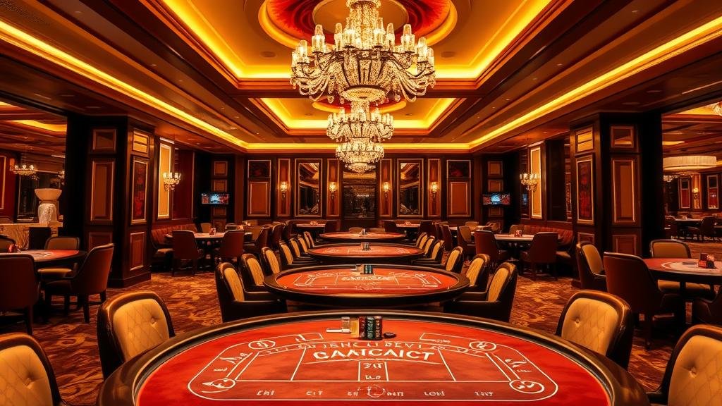 บาคาร่าสายฟ้า: สูตรเด็ดเลือกห้อง BG, EBet, PragmaticLive ทำกำไรสูง ปลอดภัย 100%