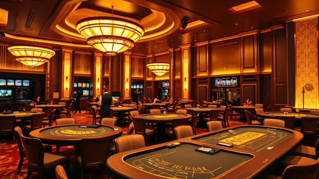 ภาพประกอบระบบการเดินเงินบาคาร่า 1326