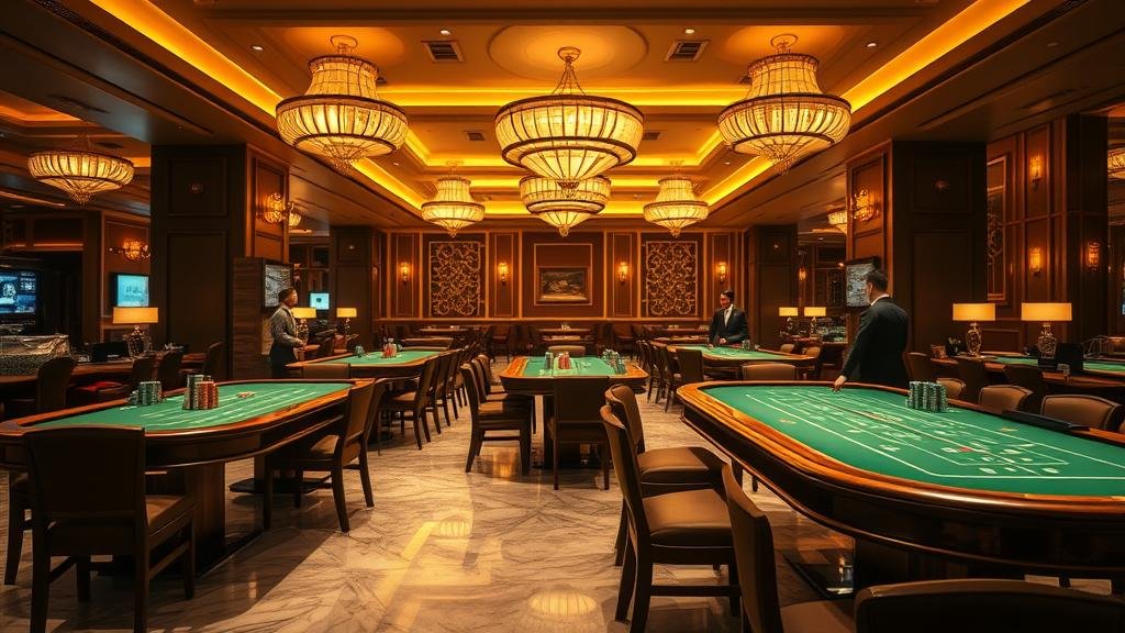 ตัวอย่างการอ่านเค้าไพ่บาคาร่า ถนนไม้ขีด