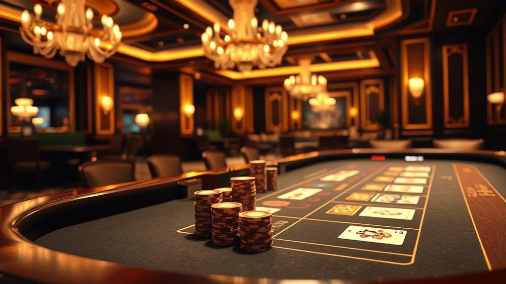 ภาพแสดงกลยุทธ์การเดินเงินบาคาร่า ฟีโบนัชชี และ 1326