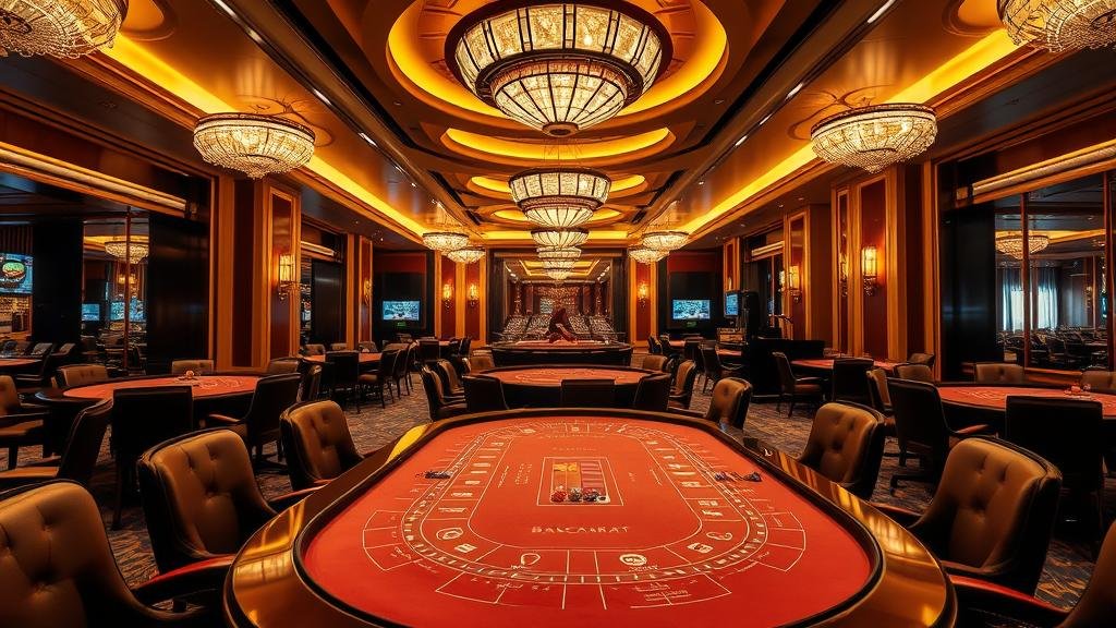 ตารางสถิติบาคาร่า แสดงรูปแบบไพ่ปิงปอง