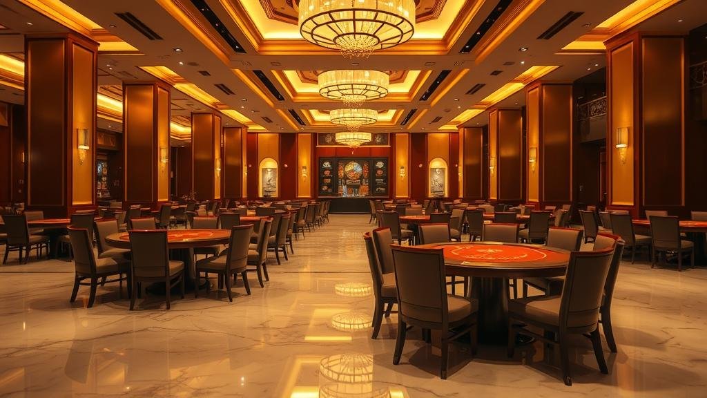 ระบบฝาก-ถอนรวดเร็วของบาคาร่า SA VIP