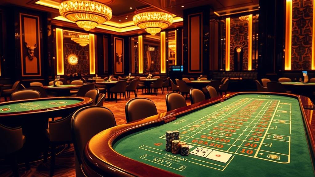 ภาพประกอบสูตรเดินเงินเดลองแบร์