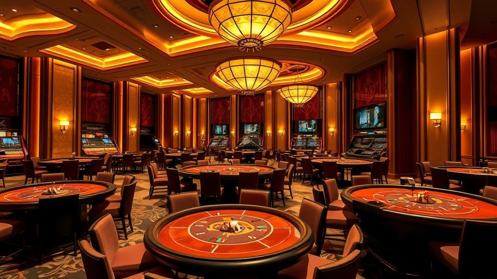 ภาพสัญลักษณ์ความปลอดภัยและการทำธุรกรรมออนไลน์