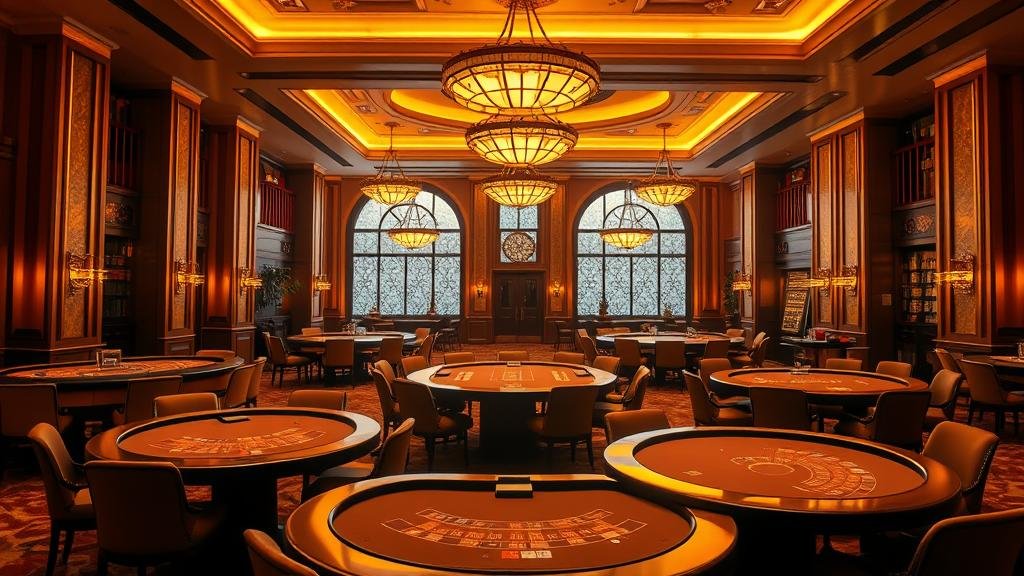 ตัวอย่างการอ่านเค้าไพ่บาคาร่าถนนเล็ก