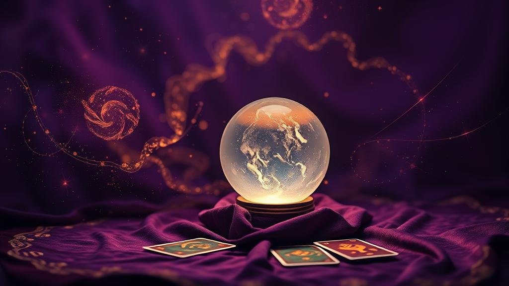 ดีลเลอร์สาวสวยในเกมบาคาร่า AE