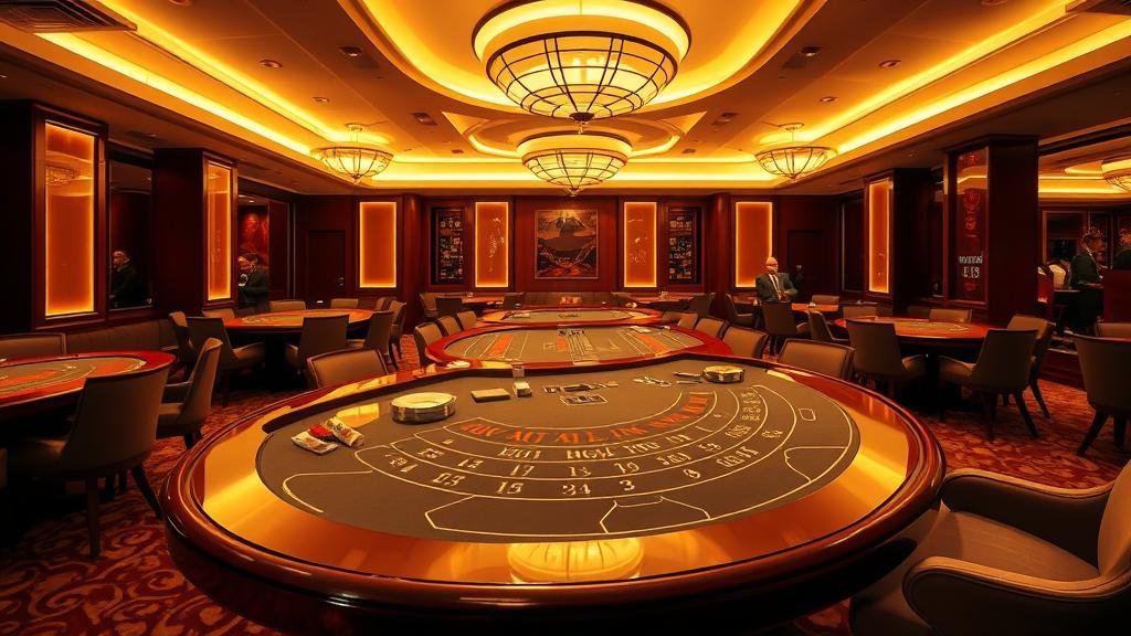 เค้าไพ่บาคาร่าถนนตาโต