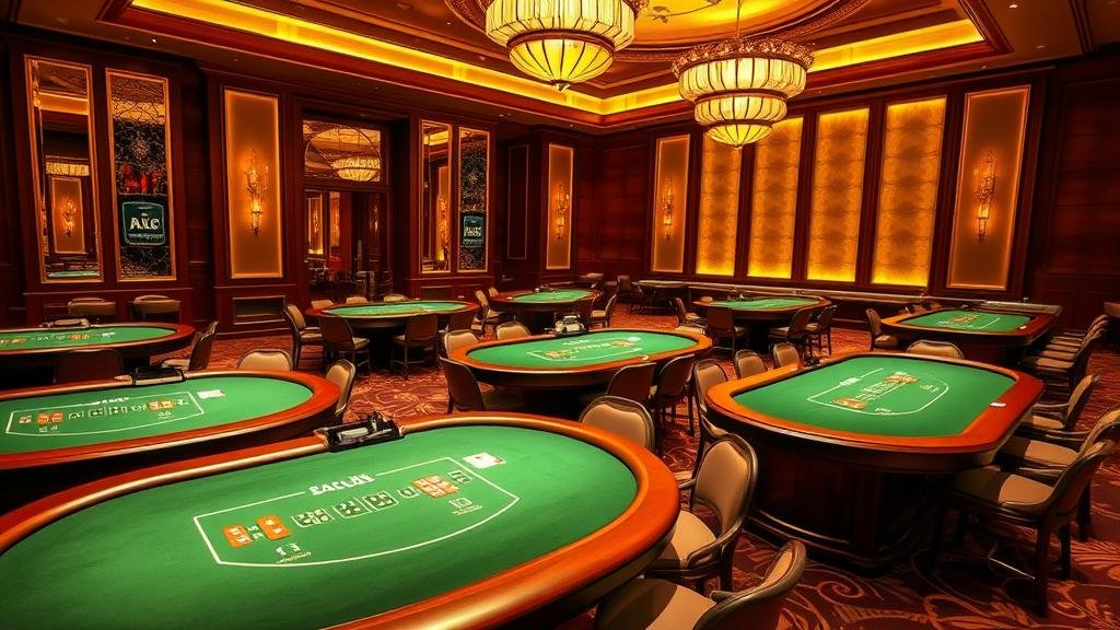 รูปแบบเค้าไพ่บาคาร่า ปิงปอง, สองติด, สามตัด