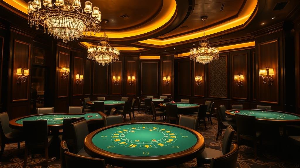 การทำงานของ บาคาร่า ประกันภัย สายฟ้า