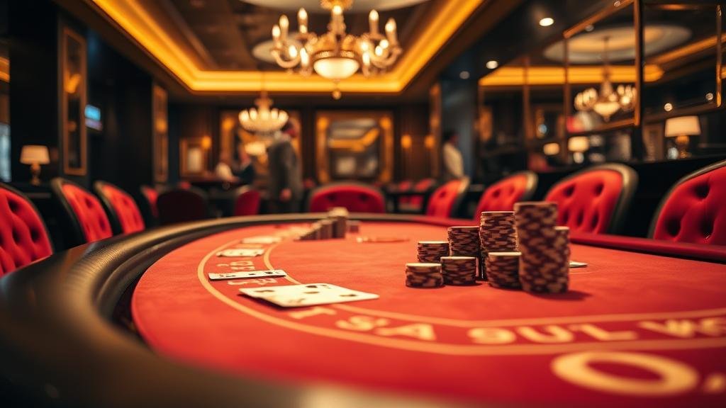 ภาพประกอบแสดงระบบการเดินเงินบาคาร่าแบบต่างๆ