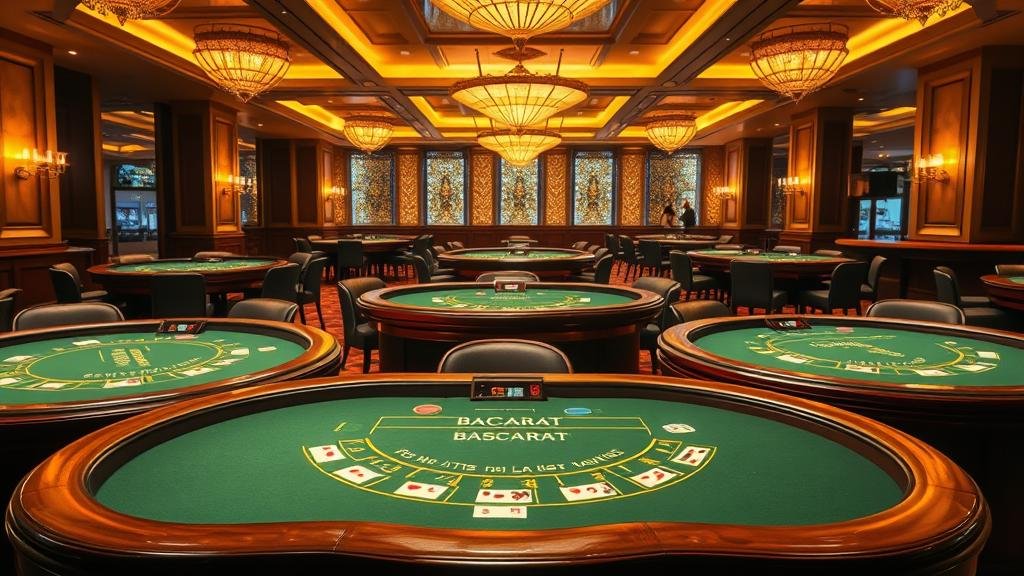 เค้าไพ่ลูกปัด บาคาร่า AE สควีซ