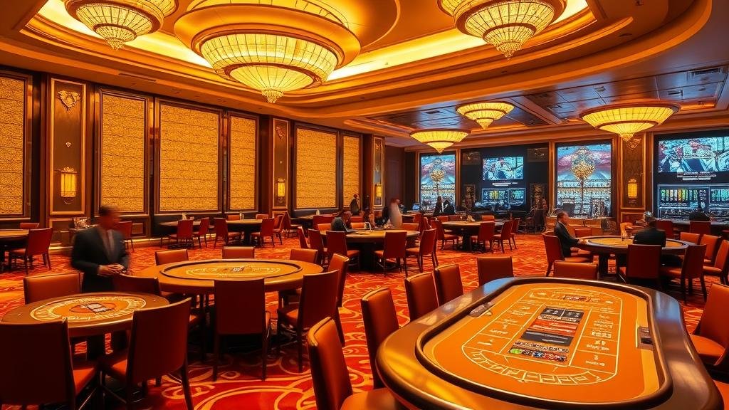 หน้าจอแสดงเค้าไพ่บาคาร่า PragmaticLive