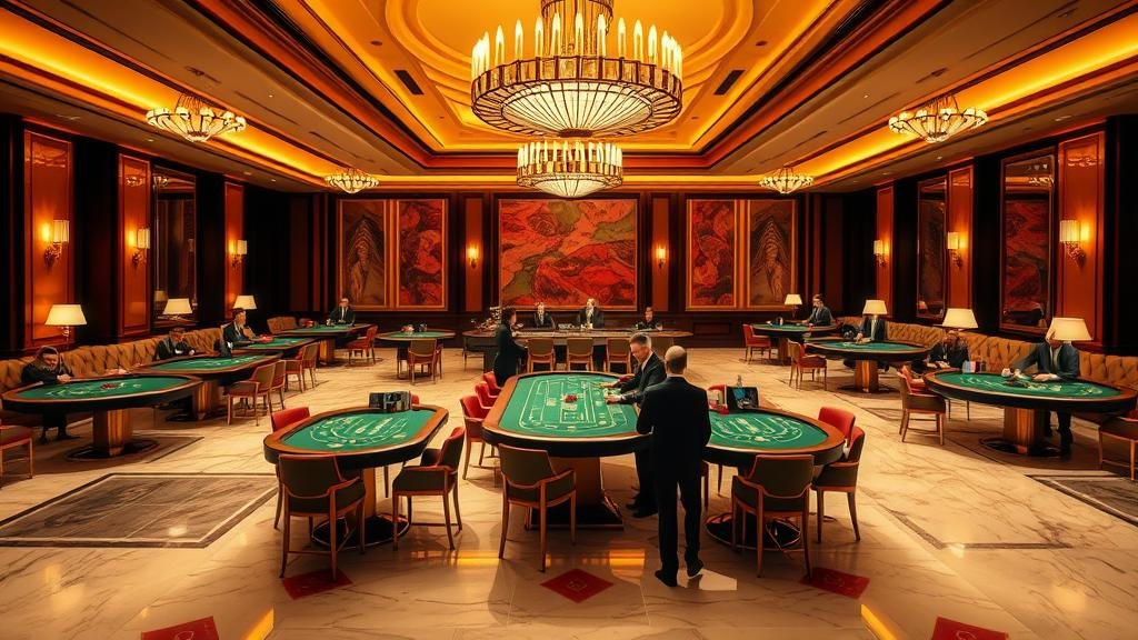 ภาพประกอบสูตรเดินเงินบาคาร่า 1324