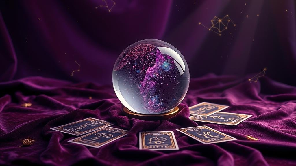 ตารางแสดงเค้าไพ่บาคาร่า (Roadmaps)