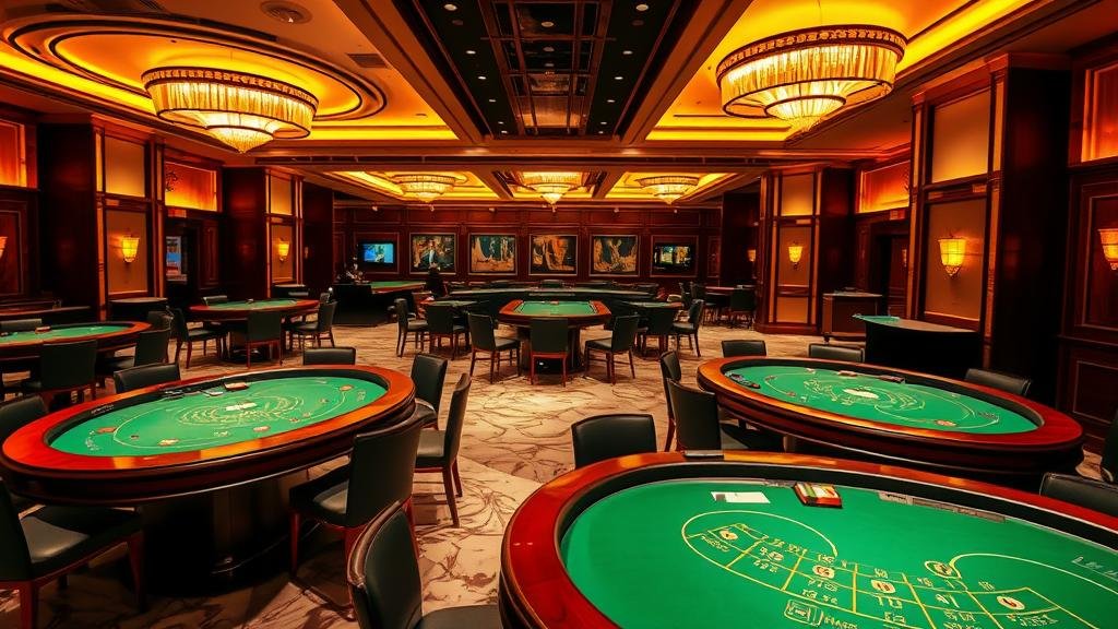 สัญลักษณ์แสดงความปลอดภัยและการเข้ารหัสข้อมูล