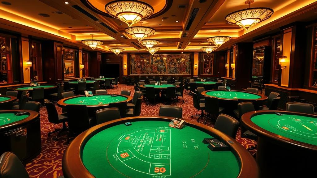 ภาพแห่งชัยชนะในการเล่นบาคาร่าออนไลน์