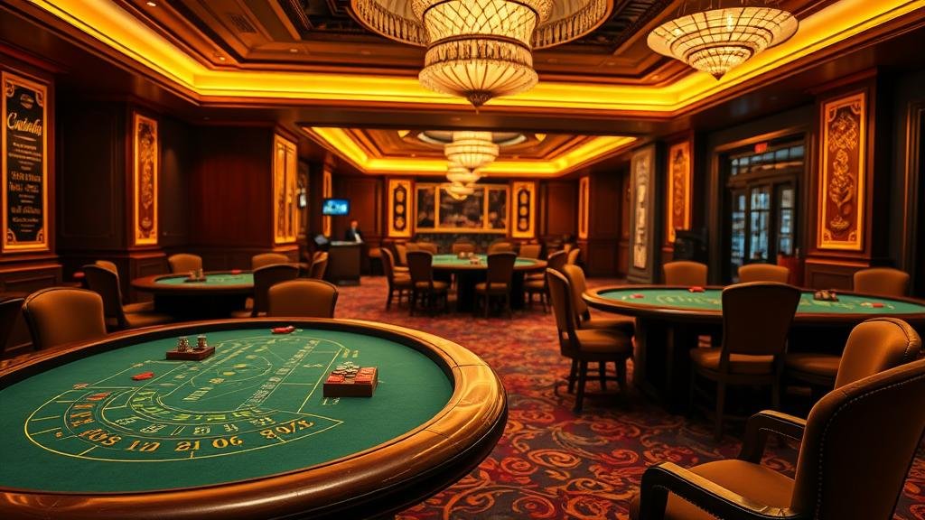 ฉลองชัยชนะบาคาร่าบนเว็บตรง