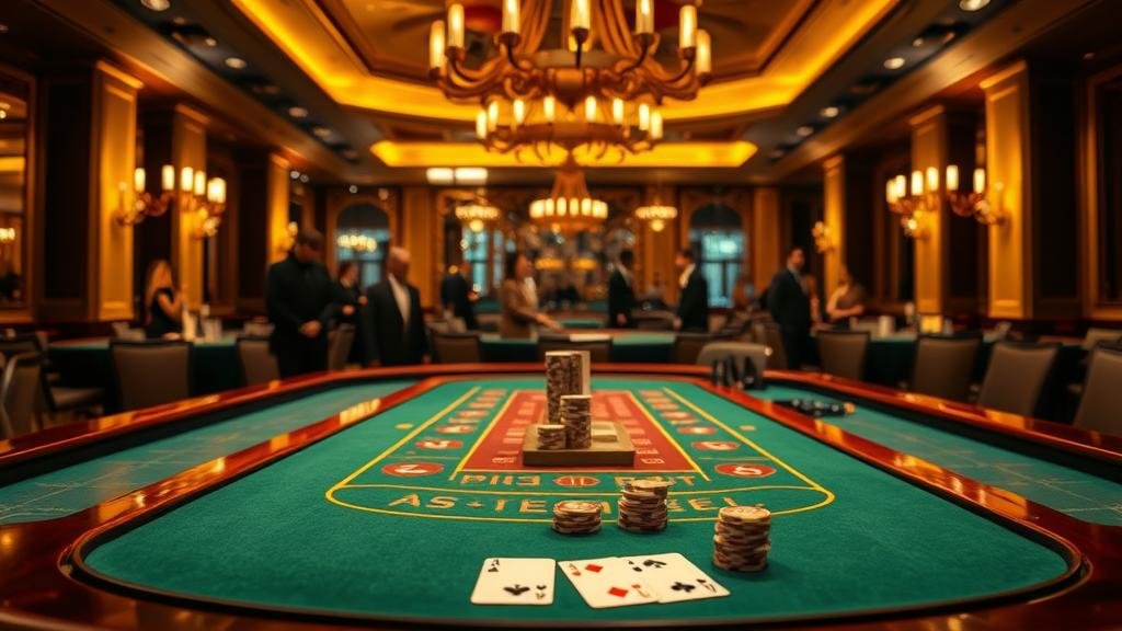 ภาพประกอบเค้าไพ่บาคาร่า: มังกร และ ปิงปอง