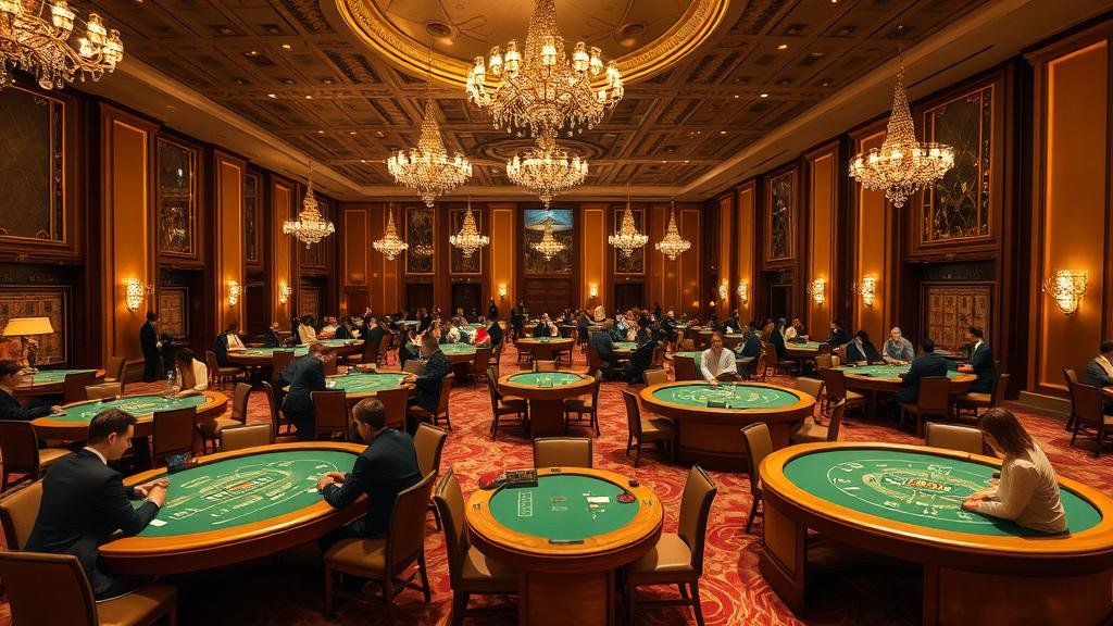 ตารางเค้าไพ่บาคาร่า EBet สควีซ