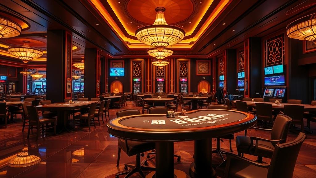 ตารางแสดงอัตราจ่ายบาคาร่า EBet สควีซ