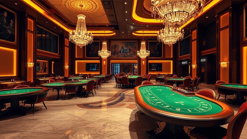 สัญลักษณ์ความปลอดภัยและการเข้ารหัสข้อมูลที่ บาคาร่าPLUSVIP