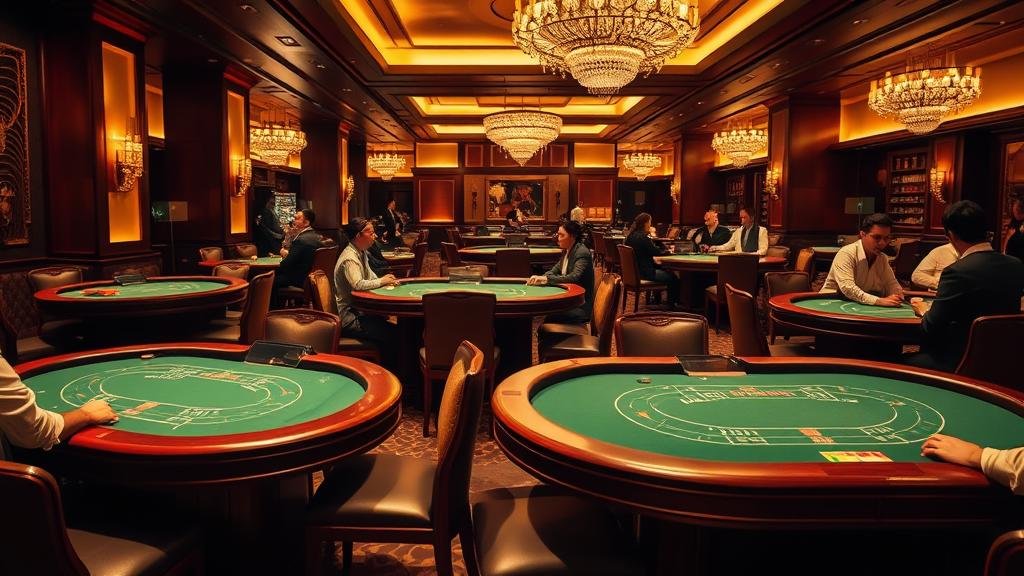 สูตรบาคาร่าสายมู มือถือ