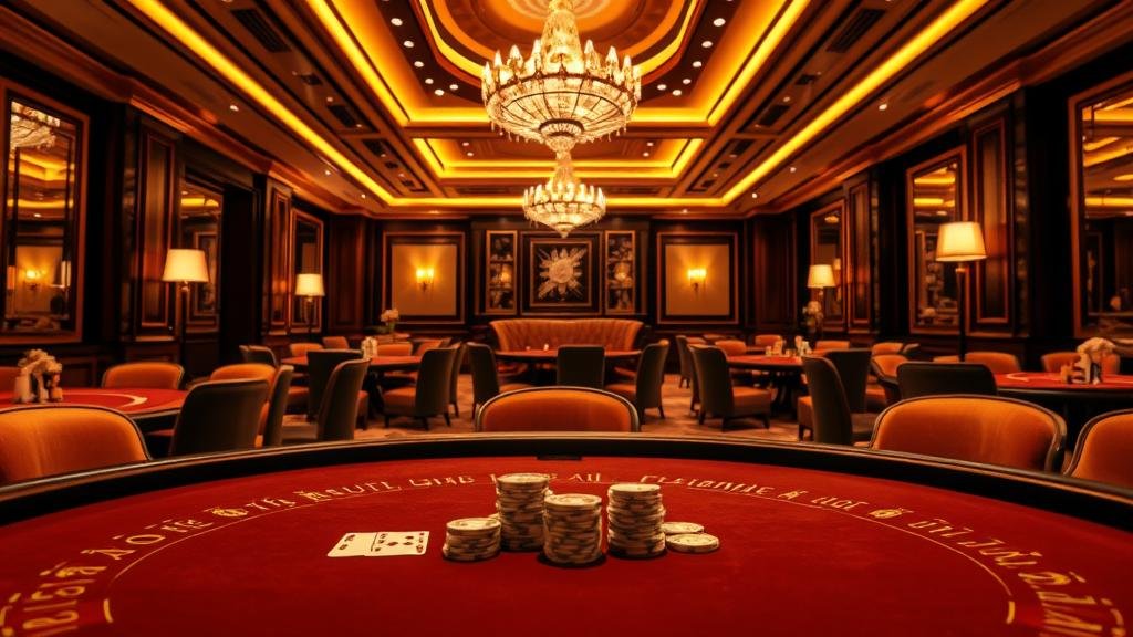 บาคาร่าAUTOต่างประเทศ รองรับทุกอุปกรณ์