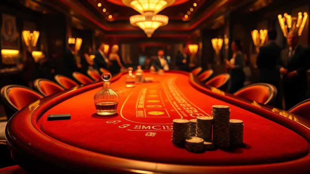 แผนภาพกลยุทธ์การเดินเงินบาคาร่าULTRA ฉบับสายมู