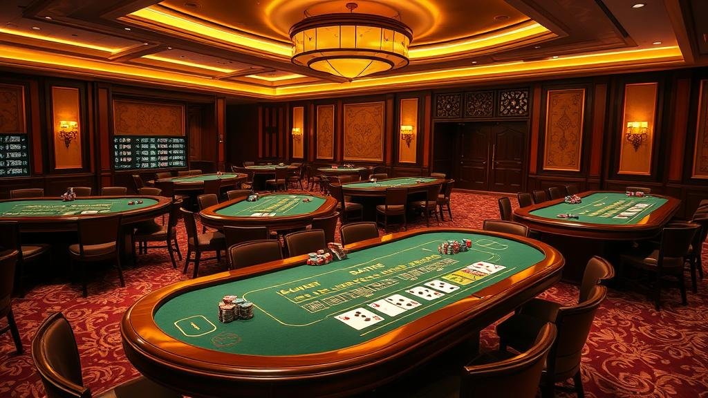 แผนภาพแสดงสูตรเดินเงินบาคาร่า 1324