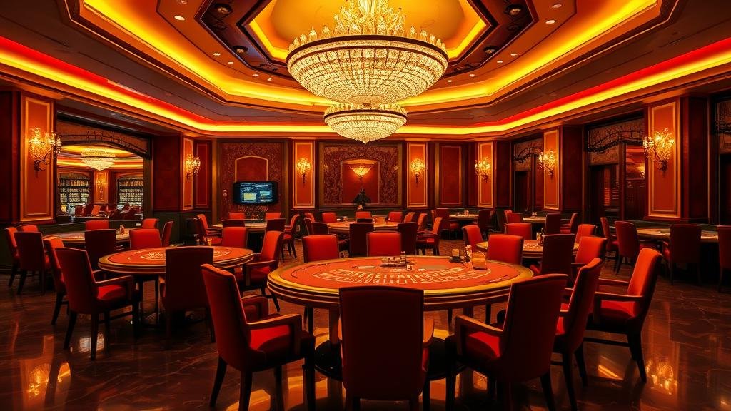 ตารางเค้าไพ่บาคาร่า ถนนเล็ก