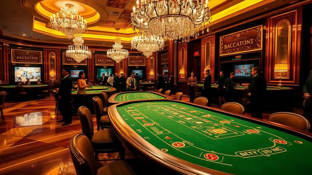 ข้อความเตือนเกี่ยวกับการพนันอย่างมีความรับผิดชอบบนหน้าจอโทรศัพท์