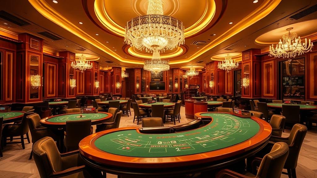 การเปรียบเทียบการใช้งานสูตรบาคาร่า AI บน Mac และ iPad