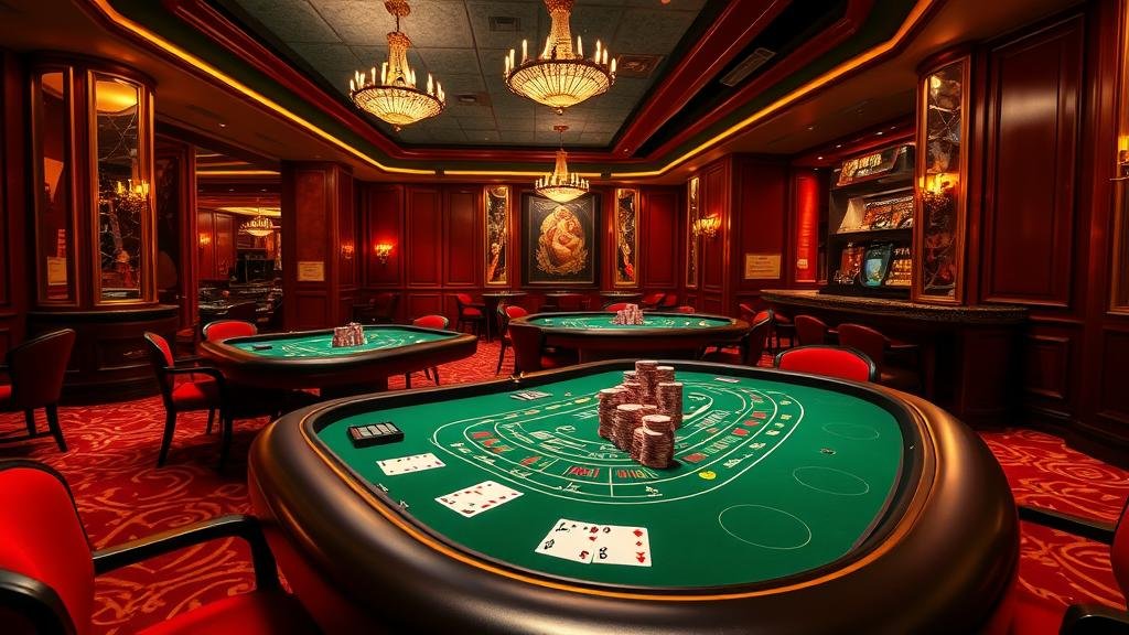 สัญลักษณ์ความปลอดภัยในการทำธุรกรรมออนไลน์