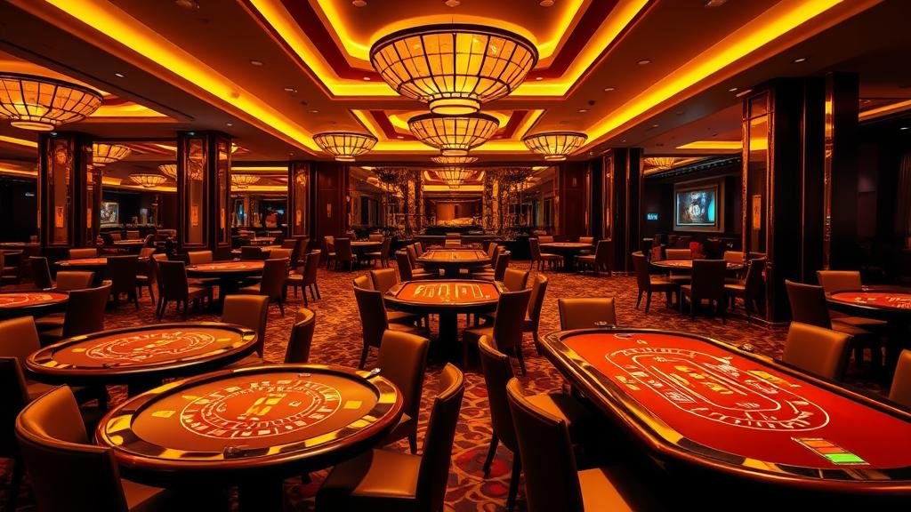 สัญลักษณ์แสดงความปลอดภัยและใบอนุญาตเว็บพนัน