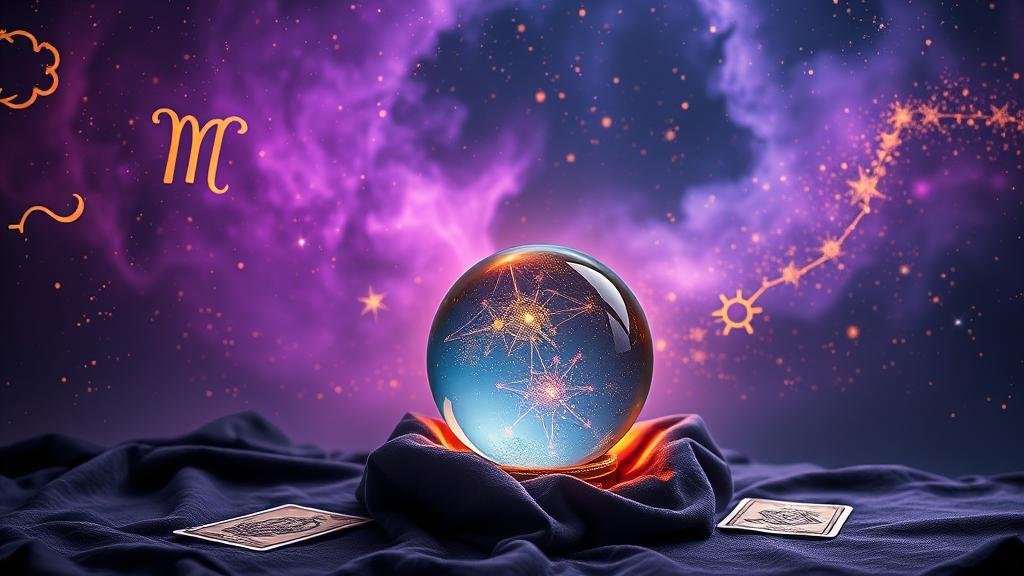 ภาพการดูเค้าไพ่บาคาร่าสด