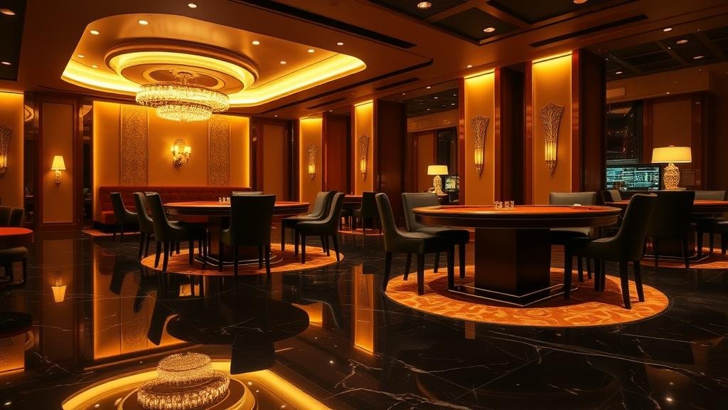 การคาดการณ์ไพ่บาคาร่าด้วยเทคโนโลยี