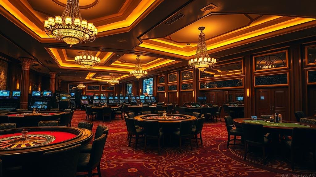 การบริหารงบประมาณบาคาร่าบนมือถือ