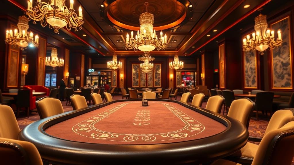 เปรียบเทียบการวิเคราะห์บาคาร่าบน Mac และ Windows