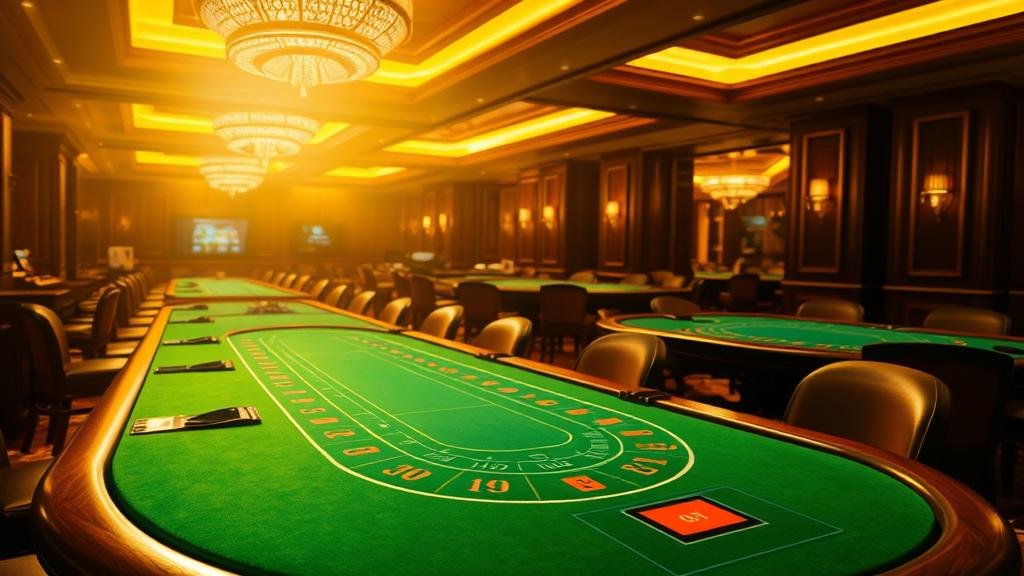 การฝากเงินบาคาร่าผ่านวอลเลทบนมือถือ