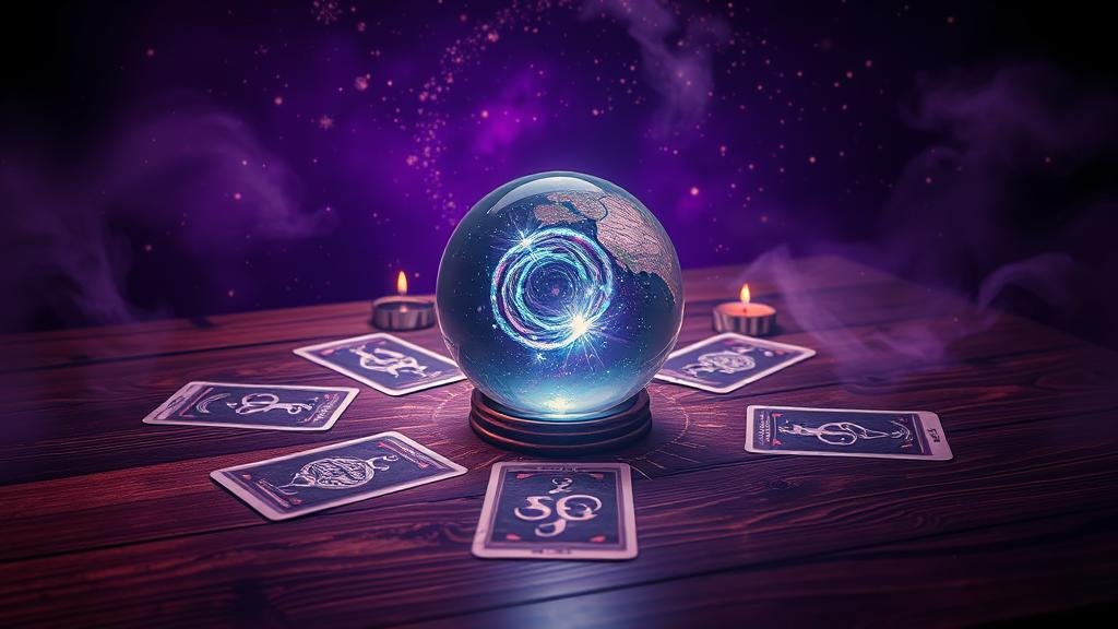 นักเสี่ยงโชคยุคใหม่ใช้มือถือเล่นหวยออนไลน์