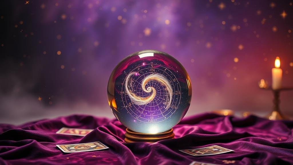 ภาพรวมดาวเคราะห์กับกราฟหุ้น สื่อถึงการวิเคราะห์หวยหุ้น