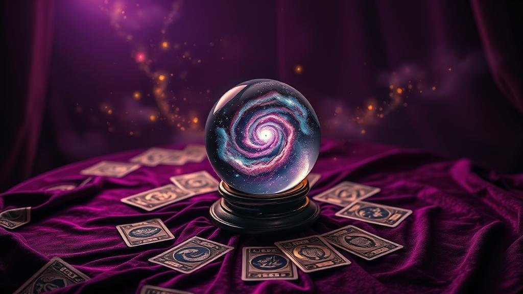 มือถือเหรียญทองส่องประกาย สื่อถึงโชคลาภและความมั่งคั่ง