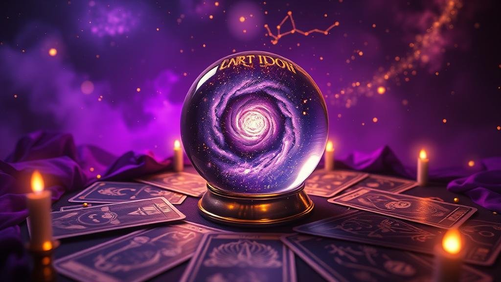 ผลหวยฮานอยพิเศษ, หวยมาเลย์ และหวยหุ้นต่างประเทศ