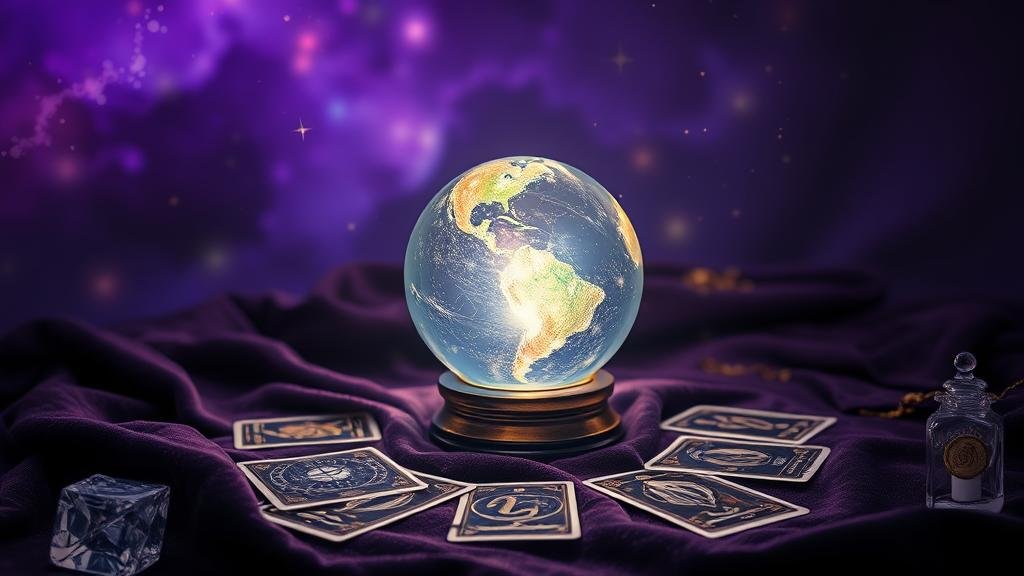 สถิติหวยลาวสตาร์และแนวทางหวยหุ้นไทยบ่าย