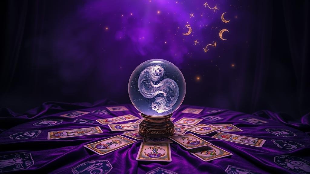 นักโหราศาสตร์ผู้ทรงภูมิปัญญาชี้ทางสู่ความมั่งคั่ง