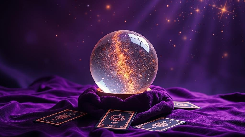 ผู้ชนะการเสี่ยงโชคพร้อมตั๋วรางวัล