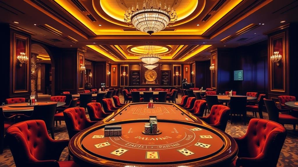 การวิเคราะห์สถิติบาคาร่า Nova ห้องฟ้า